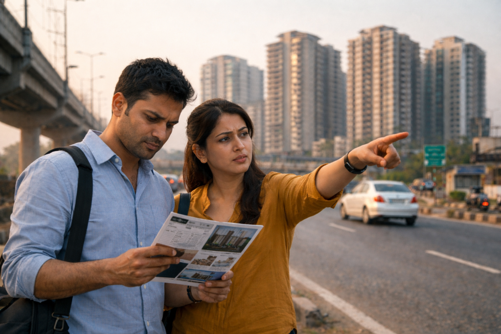 Property prices at elspazia